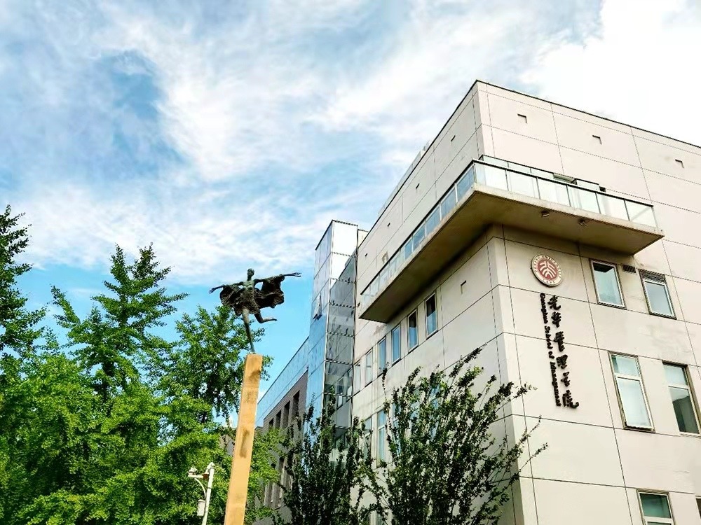 J9集团国际(中国)-官方网站