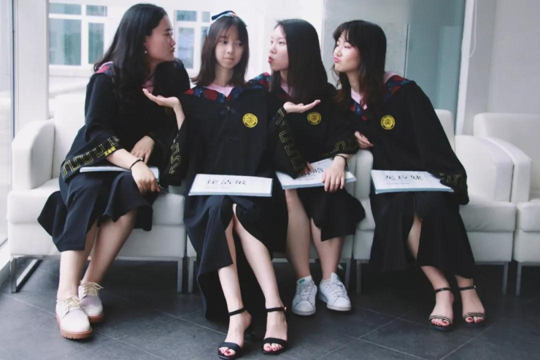 288F9BC2AE14772E93B9628887F_646BF039_1104A