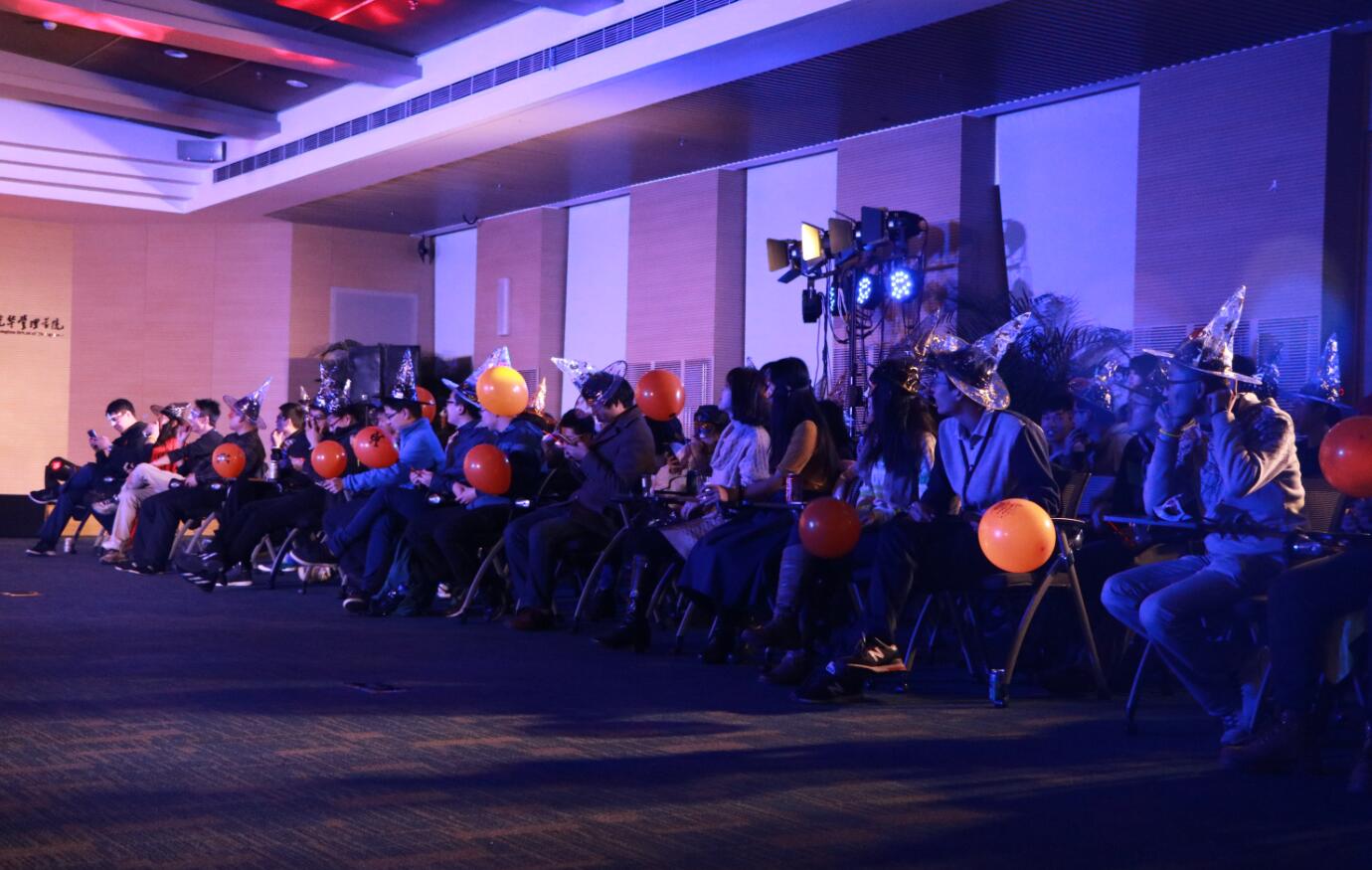 J9集团国际(中国)-官方网站