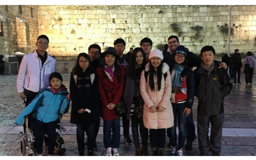 J9集团国际(中国)-官方网站