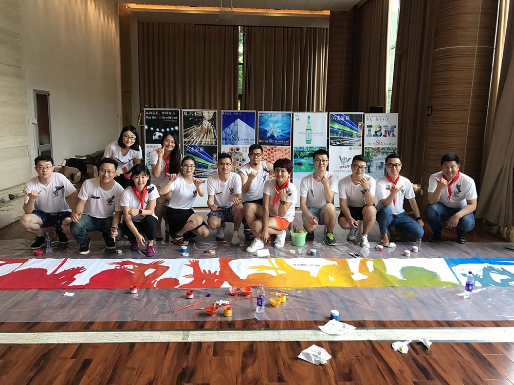 J9集团国际(中国)-官方网站