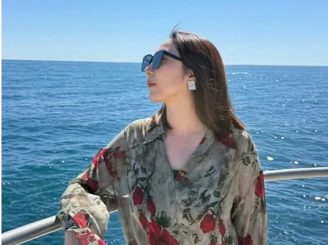 J9集团国际(中国)-官方网站