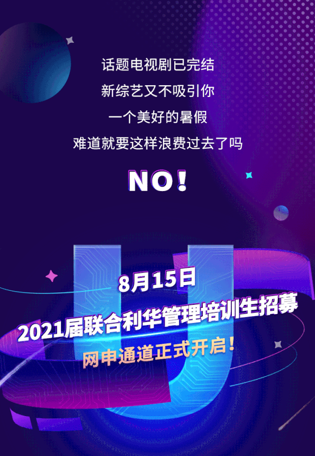 0236D9783CAC9B19B961C820F1E_C77E0B18_3404E