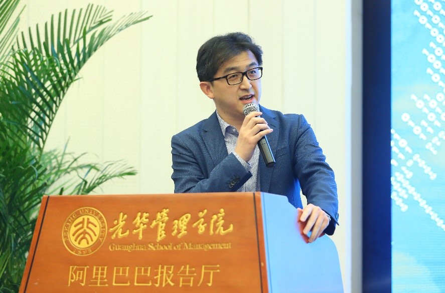 E3B831C4DDB62A0CF68F6B0C332_F002005B_1CD53