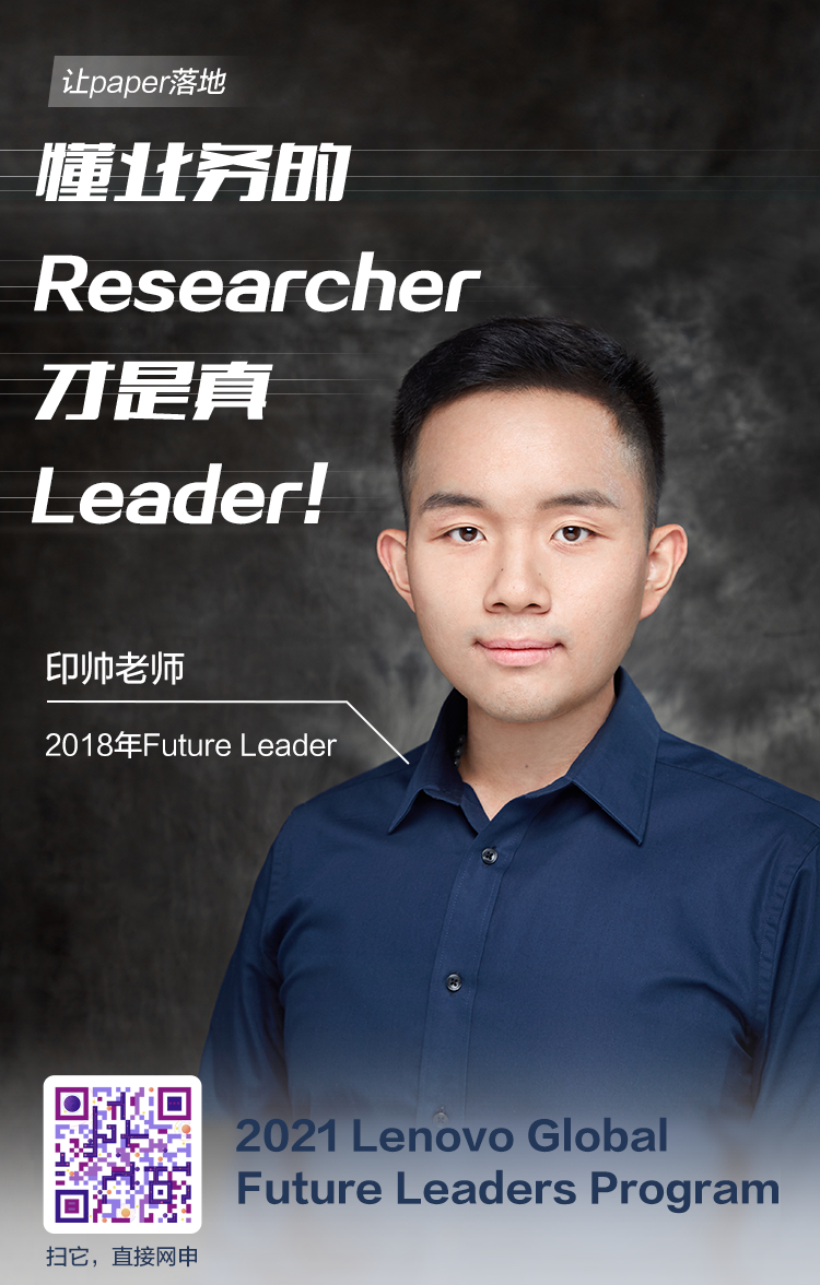 0E1BAFA851014DEFD40C18ED461_3E03137E_143DF9