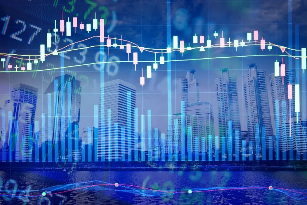 J9集团国际(中国)-官方网站