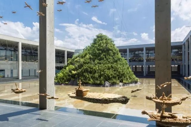 J9集团国际(中国)-官方网站