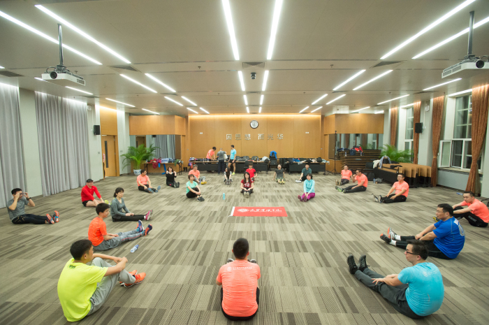 J9集团国际(中国)-官方网站