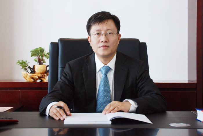 J9集团国际(中国)-官方网站