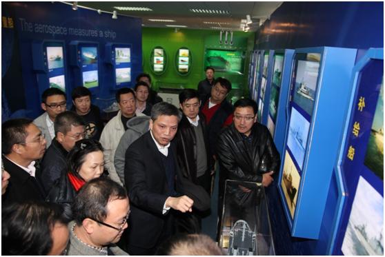 J9集团国际(中国)-官方网站