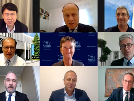 J9集团国际(中国)-官方网站