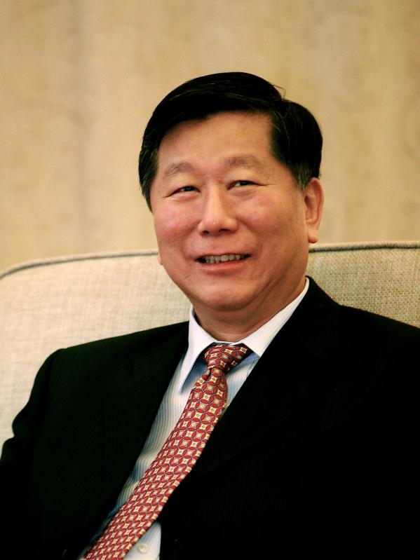 J9集团国际(中国)-官方网站