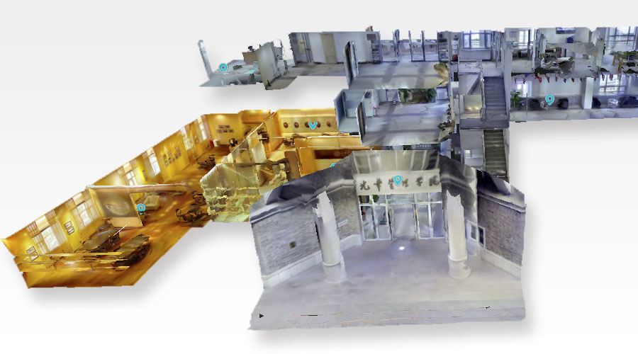 J9集团国际(中国)-官方网站