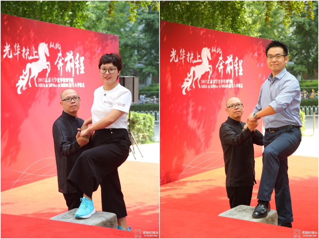 83095F76456690CA451FF55C1EB_40FB068F_1BE75