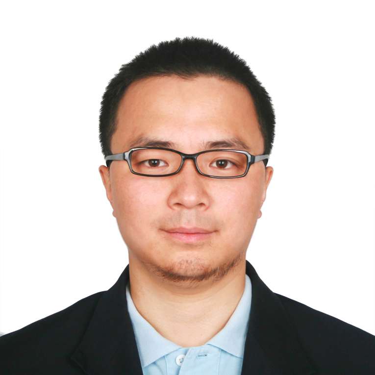 J9集团国际(中国)-官方网站