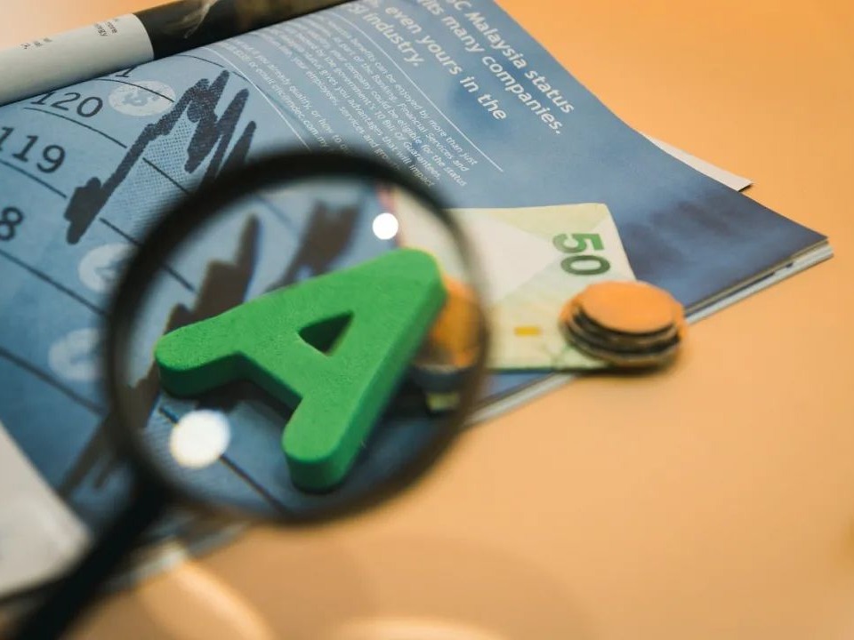 J9集团国际(中国)-官方网站