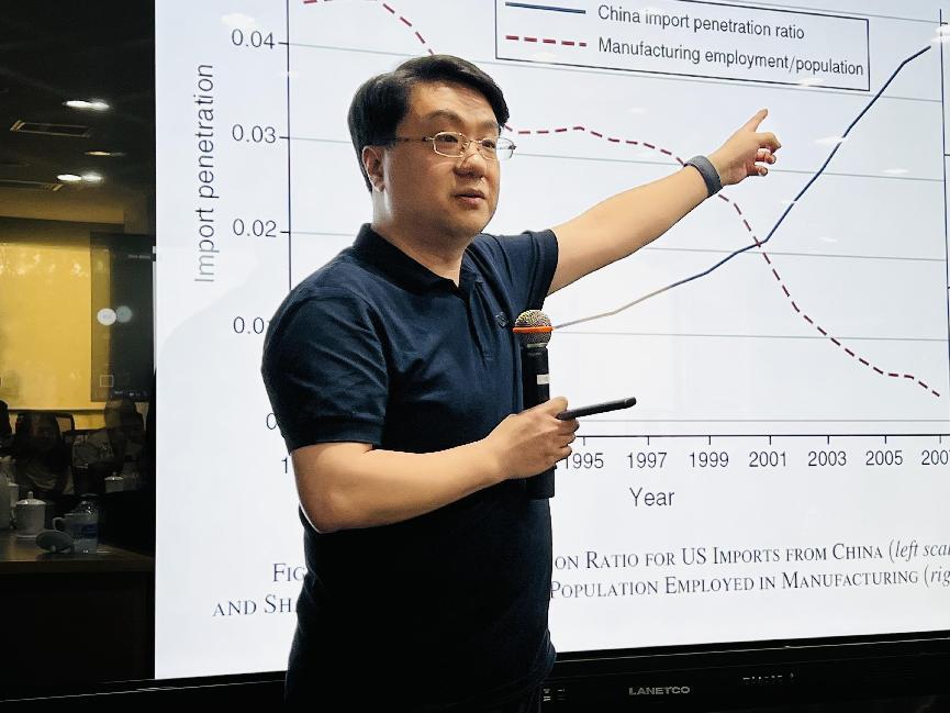 39026B0104017BF9591DF47B62A_CE69CB18_10B38