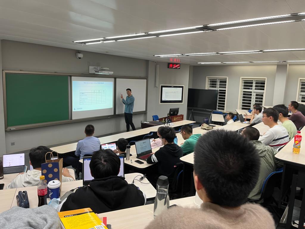 J9���Ź���(�й�)-�ٷ���վ