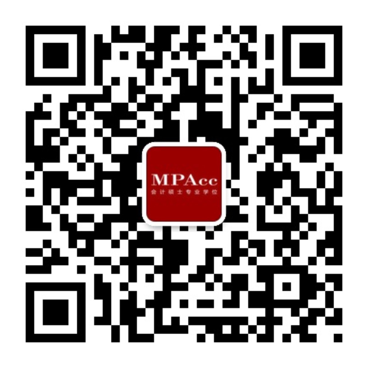 J9���Ź���(�й�)-�ٷ���վ