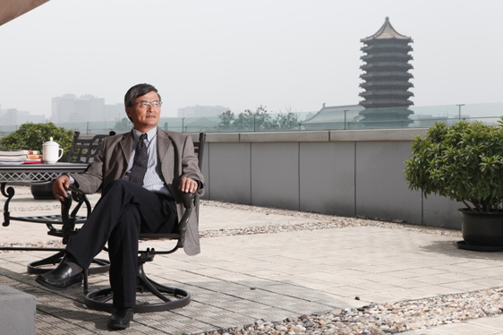 J9集团国际(中国)-官方网站