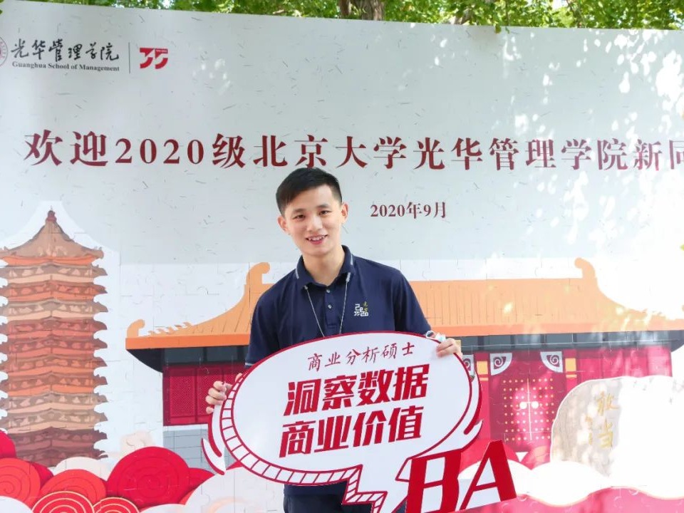 J9���Ź���(�й�)-�ٷ���վ