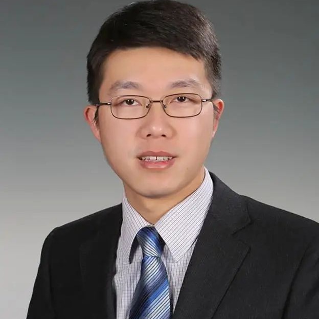 J9集团国际(中国)-官方网站