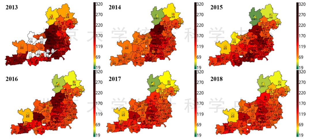 CC9AA238D07120E728B6DDB78CF_C6294CD7_1880F