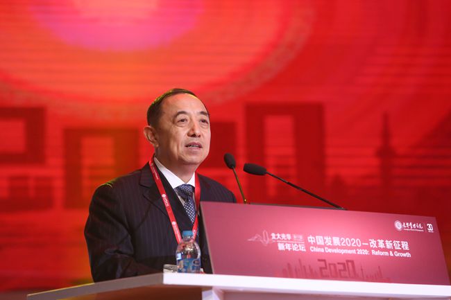 9E004617F847CC9BEEE20596FAC_FED72283_9A7E.jpg?e= J9¼¯ÍŹú¼Ê(Öйú)-¹Ù·½ÍøÕ¾