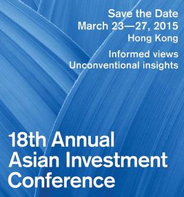 ED58224E6727B150CE3BF426291_1598FA1B_6B16.jpg?e=