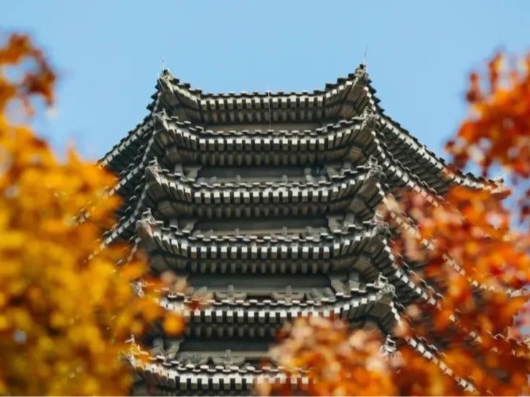 J9集团国际(中国)-官方网站