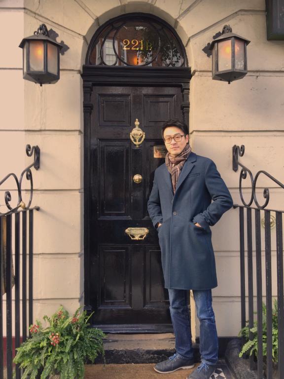 J9集团国际(中国)-官方网站