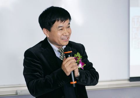 J9集团国际(中国)-官方网站