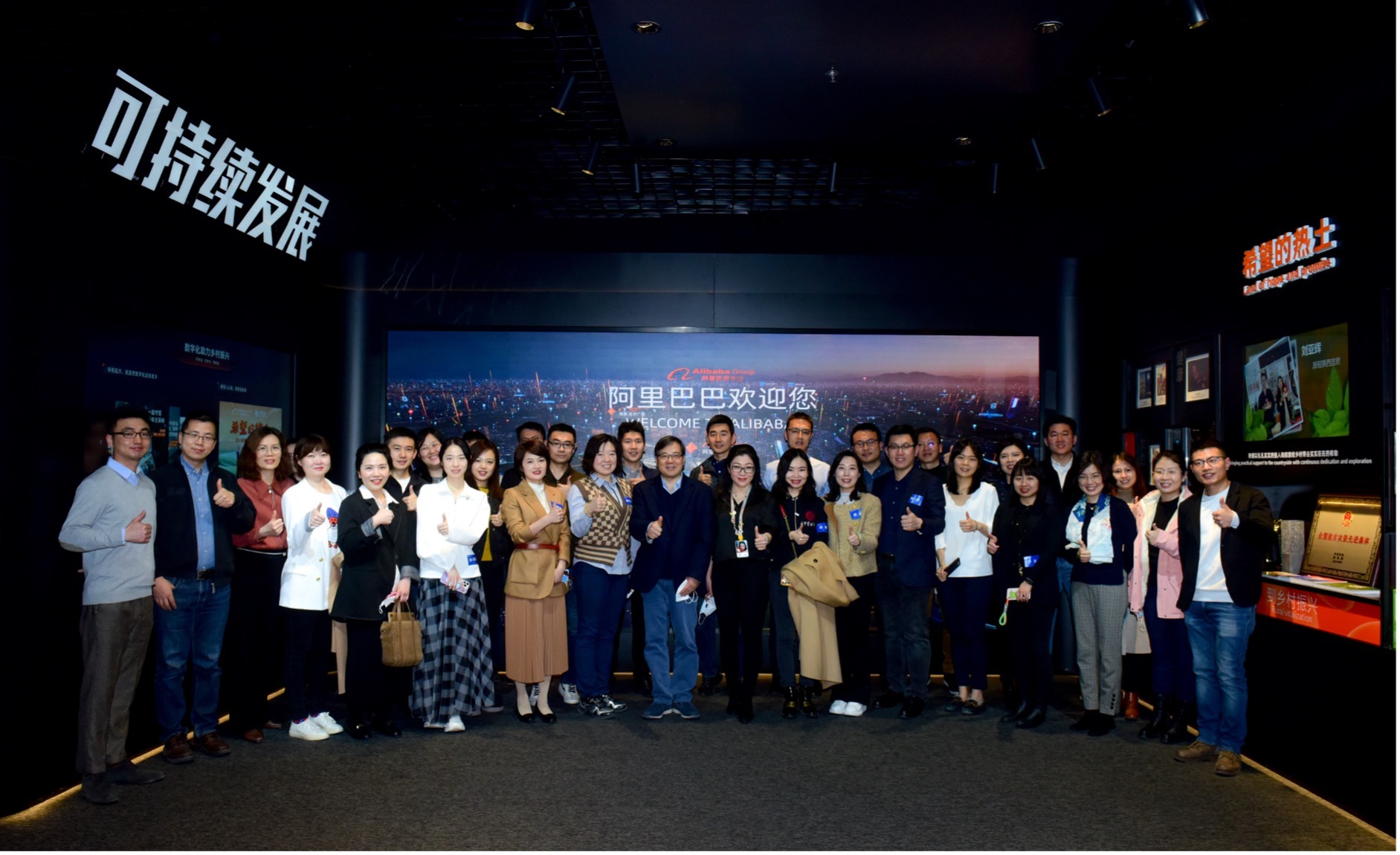 J9集团国际(中国)-官方网站