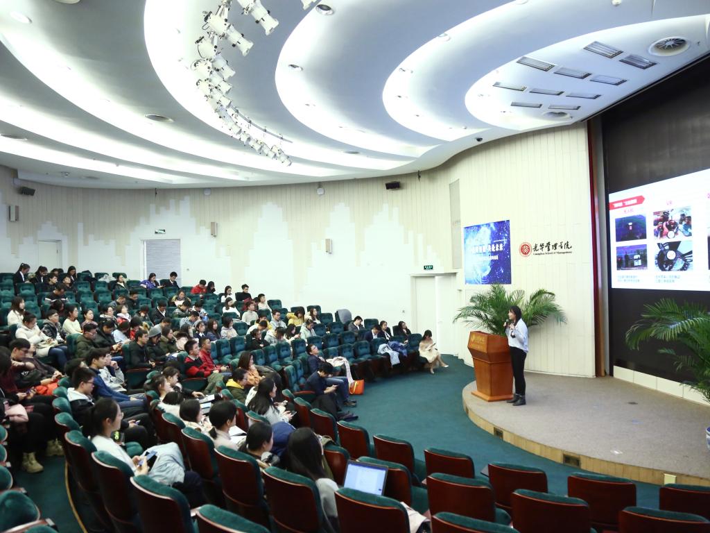 J9���Ź���(�й�)-�ٷ���վ