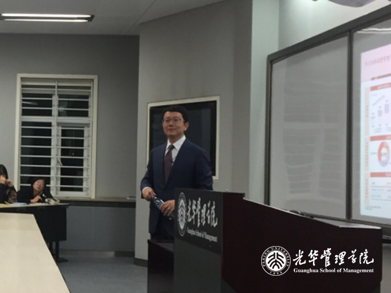 J9���Ź���(�й�)-�ٷ���վ