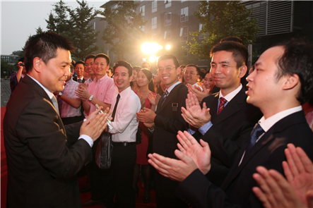 J9集团国际(中国)-官方网站