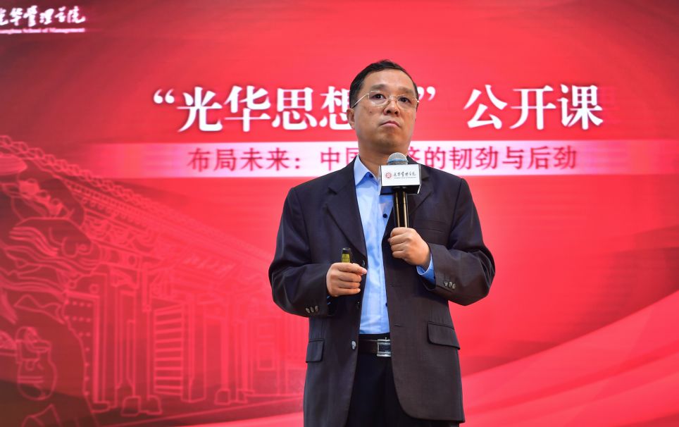 J9集团国际(中国)-官方网站