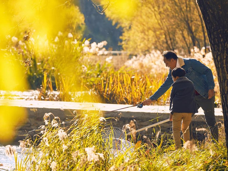 J9集团国际(中国)-官方网站