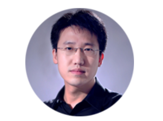 J9集团国际(中国)-官方网站