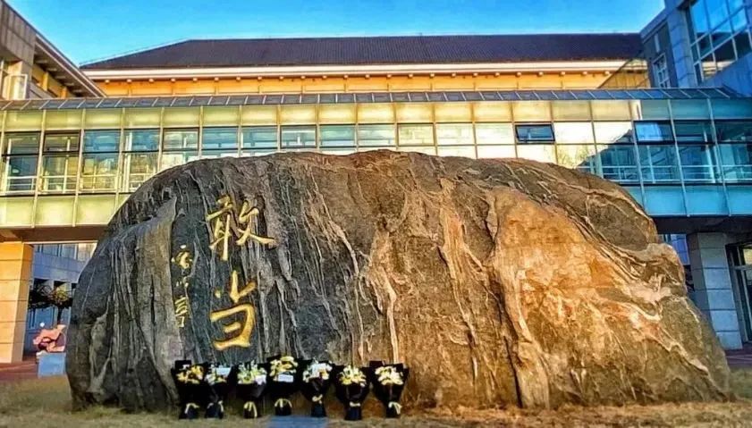 B07507660F62096DE76C4DD318C_C5A0AF2F_18FE5