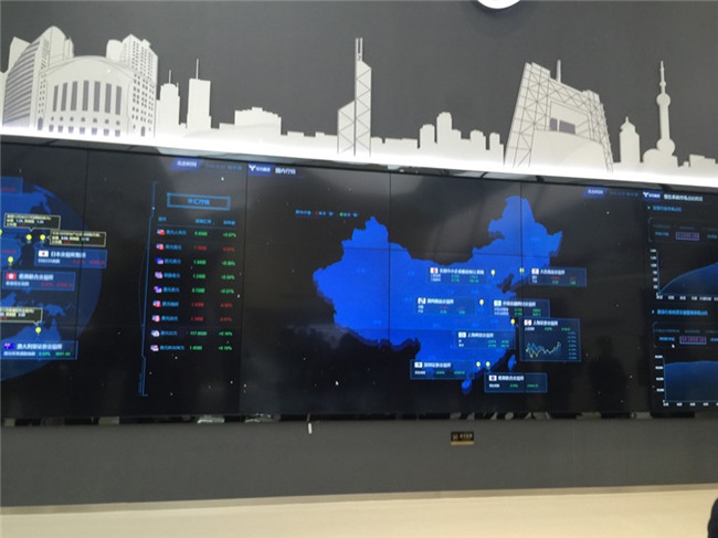 J9集团国际(中国)-官方网站