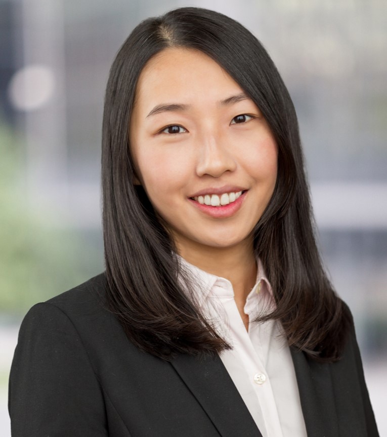 J9集团国际(中国)-官方网站