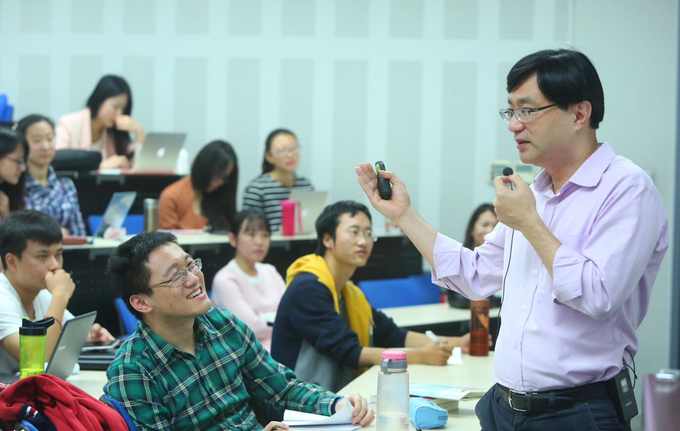 CC7A19B288519877F3E4E6FAD8D_3A3CE551_14B798.jpg?e= J9集团国际(中国)-官方网站