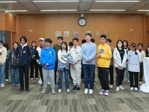 J9集团国际(中国)-官方网站