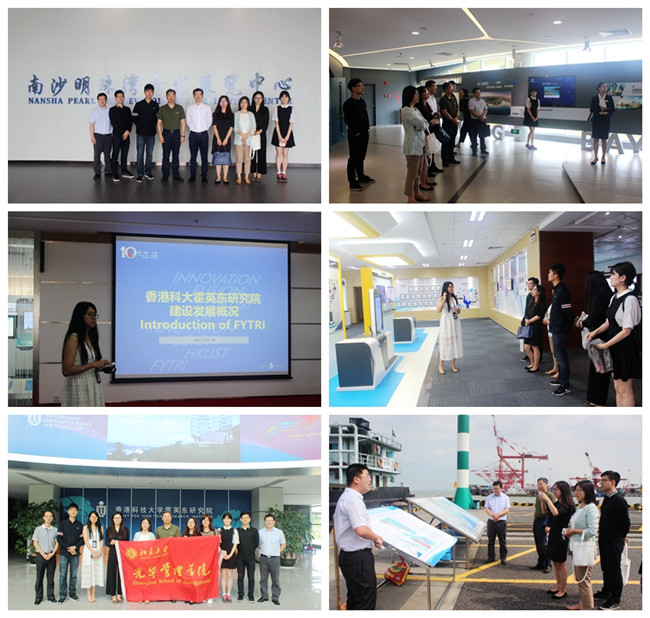 J9集团国际(中国)-官方网站