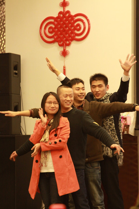 J9集团国际(中国)-官方网站