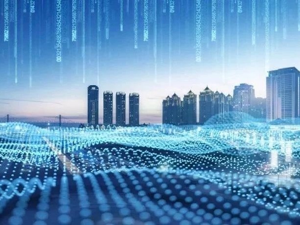 J9集团国际(中国)-官方网站