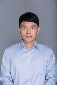 24ED6F3AE333F139C55C09BAA72_F81920EB_8929