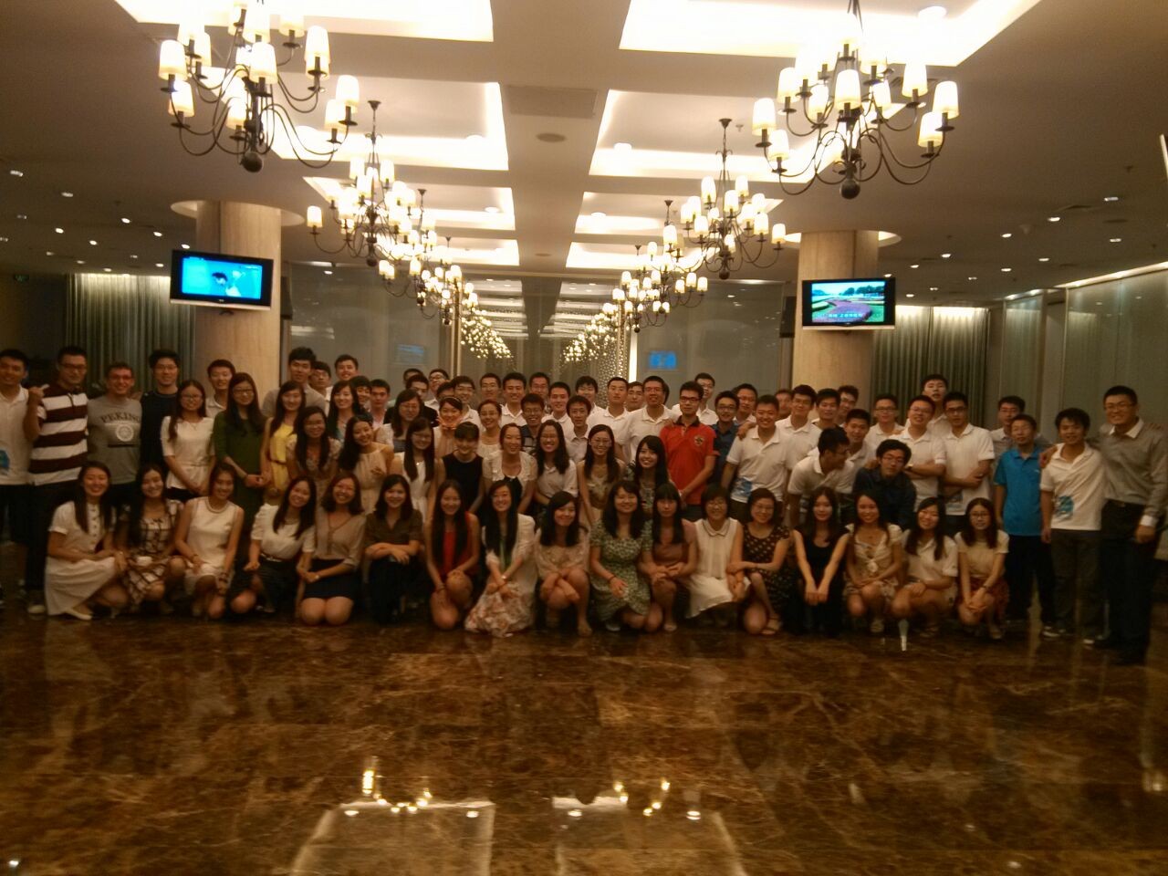 J9集团国际(中国)-官方网站