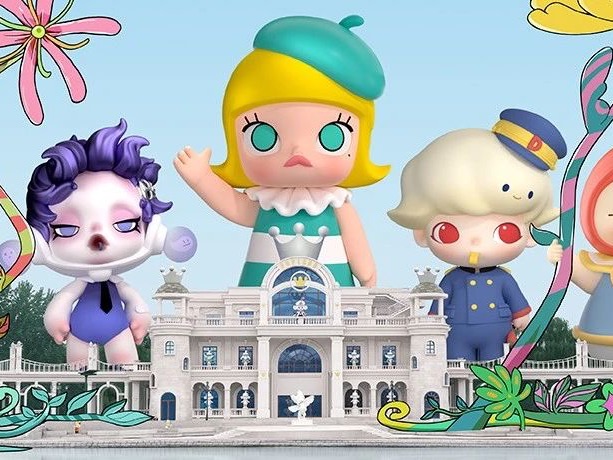 J9集团国际(中国)-官方网站